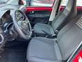 Volkswagen up! 5p 1.0 Move up! 60cv AUTO X NEO PATENTATI CLIMA Rojo - thumbnail 16
