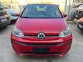 Volkswagen up! 5p 1.0 Move up! 60cv AUTO X NEO PATENTATI CLIMA Rosso - thumbnail 2