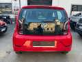 Volkswagen up! 5p 1.0 Move up! 60cv AUTO X NEO PATENTATI CLIMA Rosso - thumbnail 4
