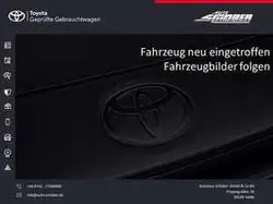 Toyota RAV 4 Plug in Hybrid 4x4/JBL/360°/HUD/Mem