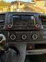 Volkswagen T5 Transporter - thumbnail 8