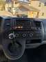 Volkswagen T5 Transporter - thumbnail 7