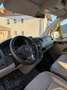 Volkswagen T5 Transporter - thumbnail 6