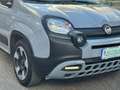 Fiat Panda 1.0 FireFly S&S Hybrid UniPro  UConnect 7 Pollici - thumbnail 11