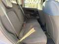 Fiat Panda 1.0 FireFly S&S Hybrid UniPro  UConnect 7 Pollici - thumbnail 28