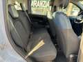 Fiat Panda 1.0 FireFly S&S Hybrid UniPro  UConnect 7 Pollici - thumbnail 27