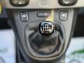 Fiat Panda 1.0 FireFly S&S Hybrid UniPro  UConnect 7 Pollici - thumbnail 9