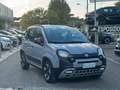 Fiat Panda 1.0 FireFly S&S Hybrid UniPro  UConnect 7 Pollici - thumbnail 10