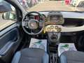 Fiat Panda 1.0 FireFly S&S Hybrid UniPro  UConnect 7 Pollici - thumbnail 25