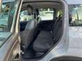 Fiat Panda 1.0 FireFly S&S Hybrid UniPro  UConnect 7 Pollici - thumbnail 22