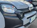 Fiat Panda 1.0 FireFly S&S Hybrid UniPro  UConnect 7 Pollici - thumbnail 12