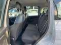 Fiat Panda 1.0 FireFly S&S Hybrid UniPro  UConnect 7 Pollici - thumbnail 23