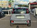 Fiat Panda 1.0 FireFly S&S Hybrid UniPro  UConnect 7 Pollici - thumbnail 17