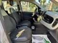 Fiat Panda 1.0 FireFly S&S Hybrid UniPro  UConnect 7 Pollici - thumbnail 29