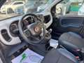 Fiat Panda 1.0 FireFly S&S Hybrid UniPro  UConnect 7 Pollici - thumbnail 21