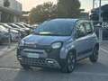 Fiat Panda 1.0 FireFly S&S Hybrid UniPro  UConnect 7 Pollici - thumbnail 14