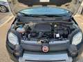 Fiat Panda 1.0 FireFly S&S Hybrid UniPro  UConnect 7 Pollici - thumbnail 32