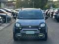 Fiat Panda 1.0 FireFly S&S Hybrid UniPro  UConnect 7 Pollici - thumbnail 2