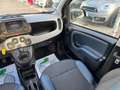 Fiat Panda 1.0 FireFly S&S Hybrid UniPro  UConnect 7 Pollici - thumbnail 24