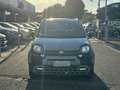 Fiat Panda 1.0 FireFly S&S Hybrid UniPro  UConnect 7 Pollici - thumbnail 16