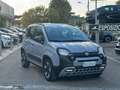 Fiat Panda 1.0 FireFly S&S Hybrid UniPro  UConnect 7 Pollici - thumbnail 3