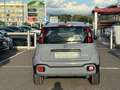Fiat Panda 1.0 FireFly S&S Hybrid UniPro  UConnect 7 Pollici - thumbnail 5