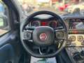 Fiat Panda 1.0 FireFly S&S Hybrid UniPro  UConnect 7 Pollici - thumbnail 26