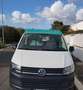 Volkswagen T6 Transporter Camper uso speciale abitativo - thumbnail 3