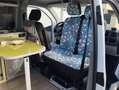 Volkswagen T6 Transporter Camper uso speciale abitativo - thumbnail 12