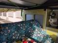 Volkswagen T6 Transporter Camper uso speciale abitativo - thumbnail 9