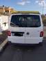 Volkswagen T6 Transporter Camper uso speciale abitativo - thumbnail 6