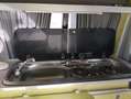 Volkswagen T6 Transporter Camper uso speciale abitativo - thumbnail 10