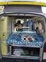 Volkswagen T6 Transporter Camper uso speciale abitativo - thumbnail 13