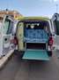 Volkswagen T6 Transporter Camper uso speciale abitativo - thumbnail 14