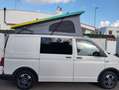 Volkswagen T6 Transporter Camper uso speciale abitativo - thumbnail 1