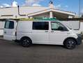 Volkswagen T6 Transporter Camper uso speciale abitativo - thumbnail 2