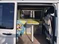 Volkswagen T6 Transporter Camper uso speciale abitativo - thumbnail 8