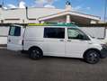 Volkswagen T6 Transporter Camper uso speciale abitativo - thumbnail 4