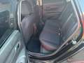 Hyundai i20 (BC3) GO Plus 1.0 T-GDI DCT b5bu3-PP4 Schwarz - thumbnail 12