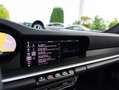 Porsche 992 911 Turbo S / Sportuitlaat / Burmester / Leder 930 Zilver - thumbnail 30