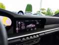 Porsche 992 911 Turbo S / Sportuitlaat / Burmester / Leder 930 Zilver - thumbnail 27