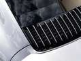 Porsche 992 911 Turbo S / Sportuitlaat / Burmester / Leder 930 Zilver - thumbnail 14