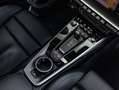 Porsche 992 911 Turbo S / Sportuitlaat / Burmester / Leder 930 Zilver - thumbnail 23