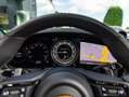 Porsche 992 911 Turbo S / Sportuitlaat / Burmester / Leder 930 Zilver - thumbnail 21
