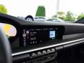 Porsche 992 911 Turbo S / Sportuitlaat / Burmester / Leder 930 Zilver - thumbnail 28