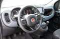 Fiat Panda 1.0 FireFly S&S Hybrid City Cross Niebieski - thumbnail 12