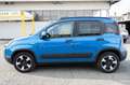 Fiat Panda 1.0 FireFly S&S Hybrid City Cross Kék - thumbnail 8