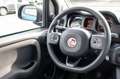 Fiat Panda 1.0 FireFly S&S Hybrid City Cross Niebieski - thumbnail 20