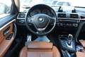 BMW 435 d xDrive Sport Line 313Ps*Memory*Leder*LED Black - thumbnail 2