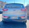 Kia Sportage 1.7 CRDI VGT 2WD Active Gris - thumbnail 4